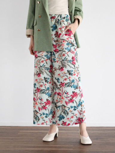 Amplexその他パンツ