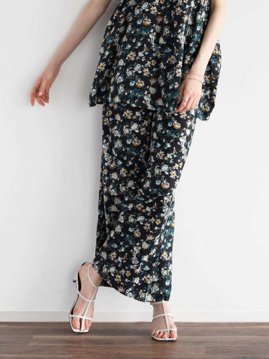 Amplexその他パンツ