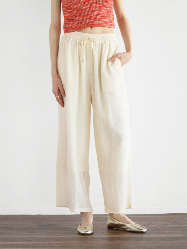 Amplexその他パンツ