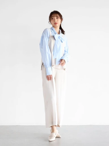 【新品】ヤマダヤ FENNEL バックドロストデザインオールインワン 人気激安 バックドロストデザインオールインワン - STORE FENNEL
