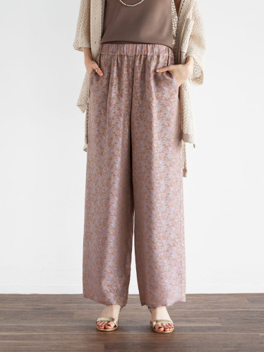 Amplexその他パンツ