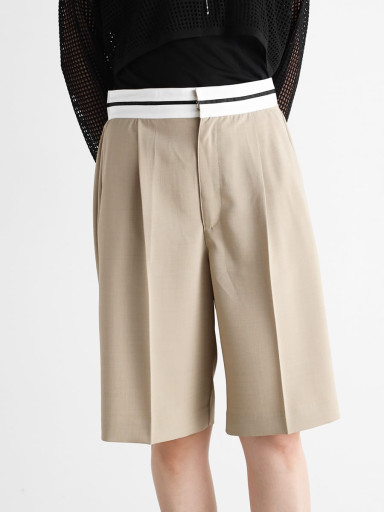 Vinxショート/ハーフパンツ