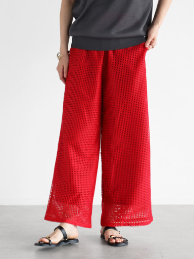 Vinxその他パンツ