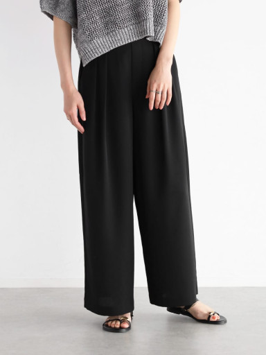 Vinxその他パンツ