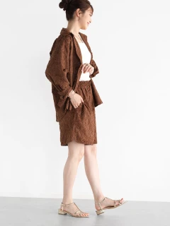 JILKYの商品一覧｜ファッション通販のYAMADAYA STORE