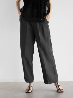 チャコールグレー 171cm