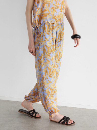 Amplexその他パンツ