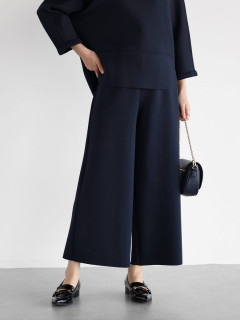 ダークネイビー　166cm