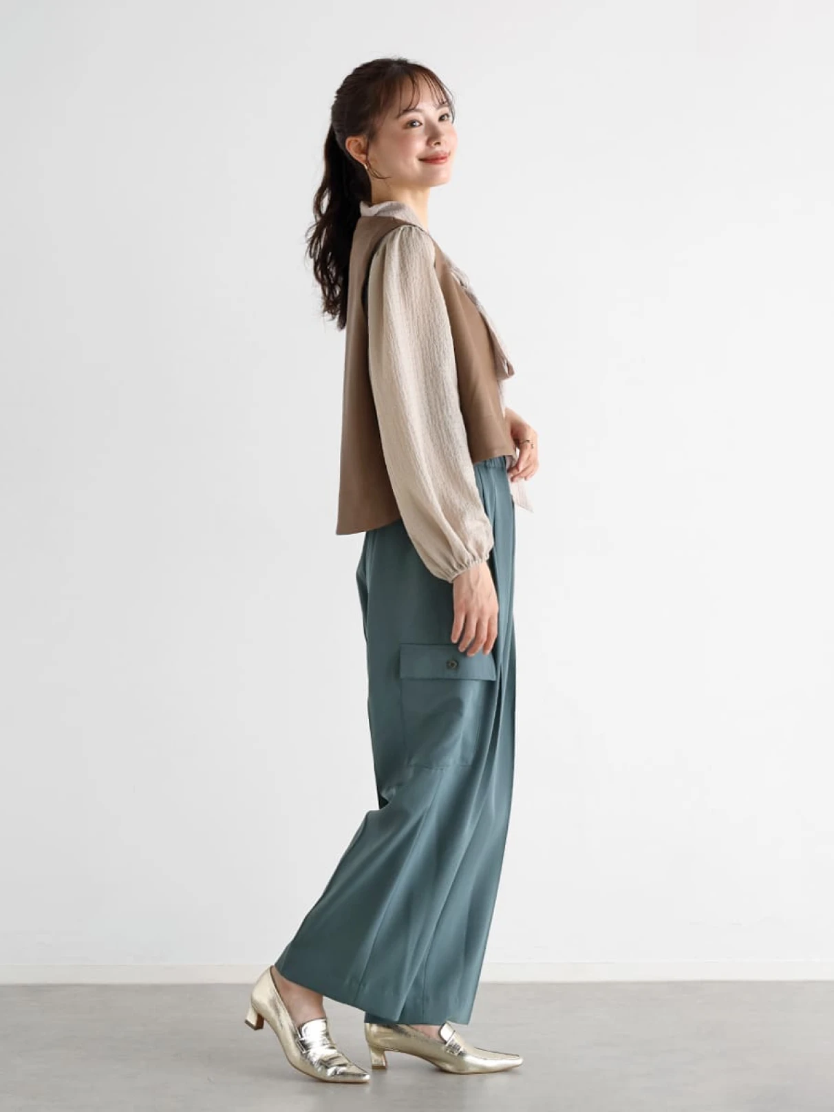 8/5 new items pick by Vin - ｜YAMADAYA STORE