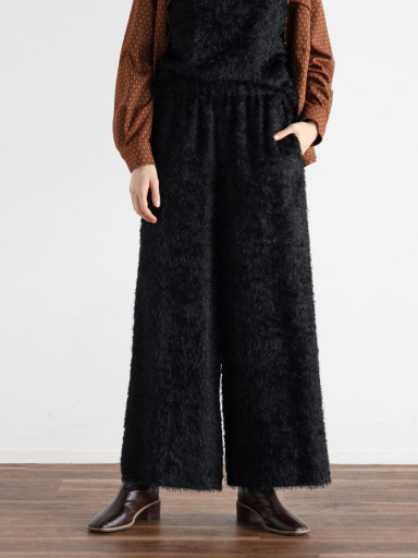 Amplexその他パンツ