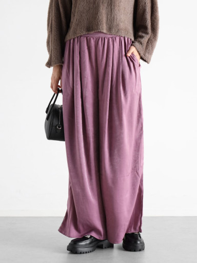 Vinxその他パンツ