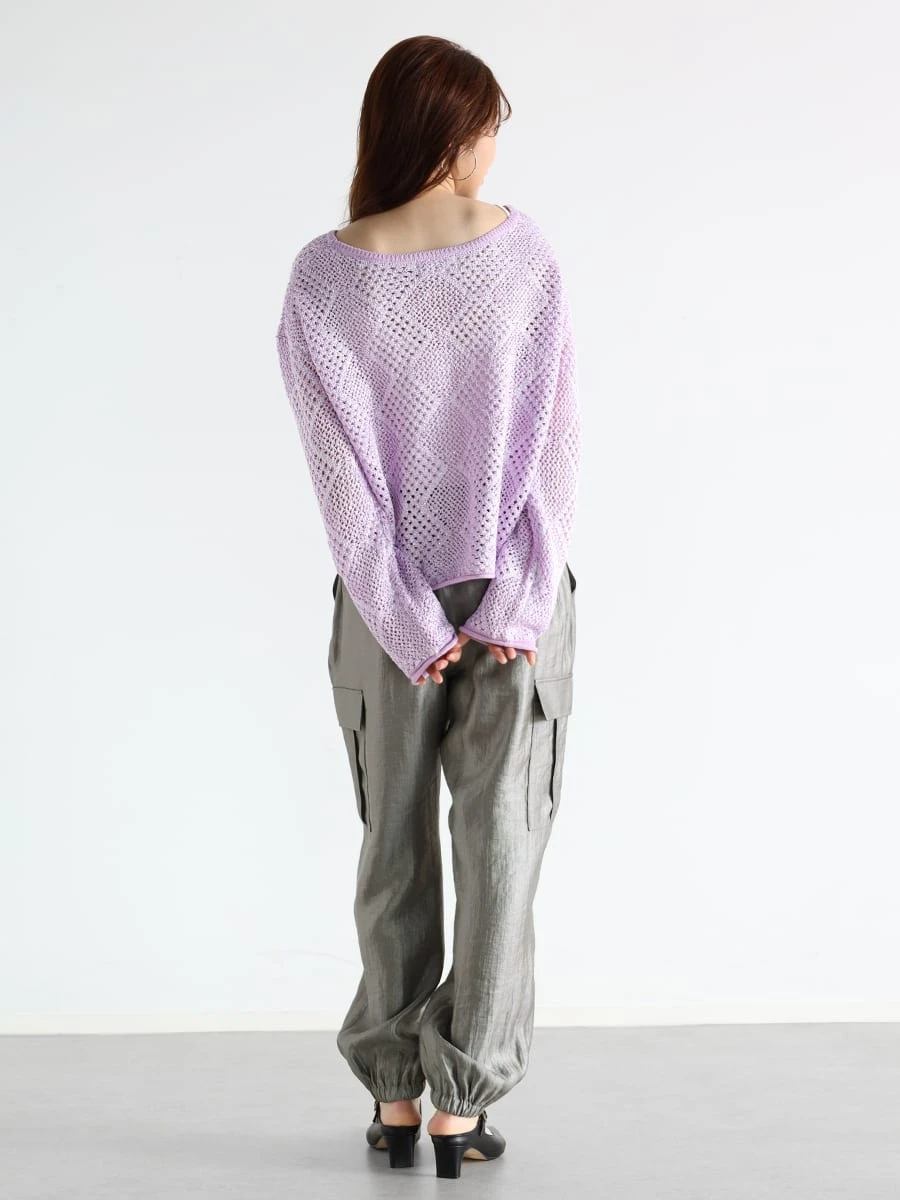 カーゴパンツの商品一覧｜ファッション通販のYAMADAYA STORE