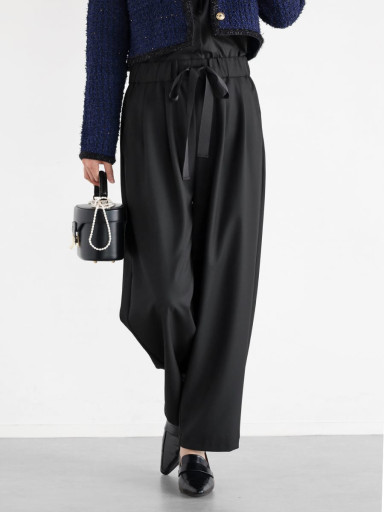 Vinxその他パンツ