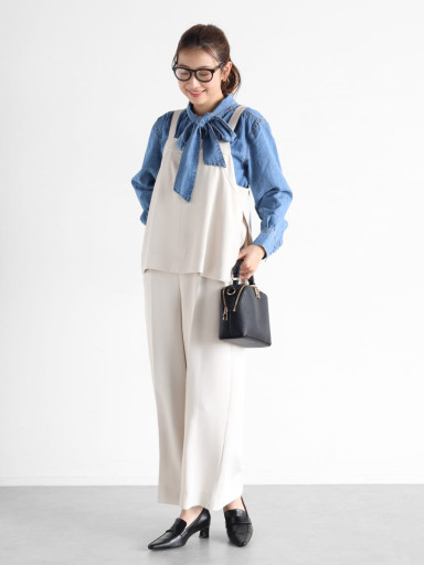 Vinxオールインワン