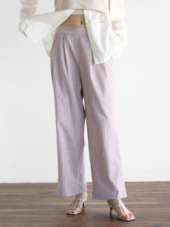 ライトピンク　171cm