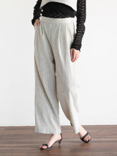 アイボリー　171cm