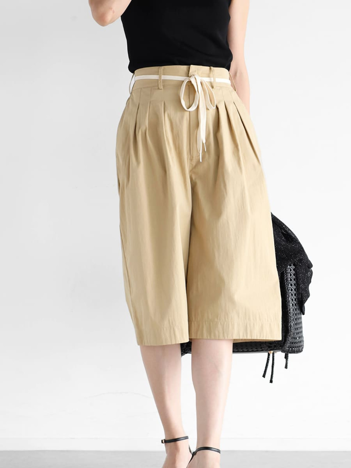 Vinのショート/ハーフパンツの商品一覧｜ファッション通販の