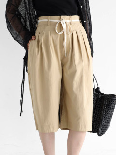 SCOTCLUBのその他パンツの商品一覧｜ファッション通販のYAMADAYA