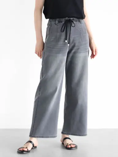 新品スコットクラブvinヴァン ワイドシルエット　デニムオーバーオール　ヤマダヤ 083122448_83_l.webp