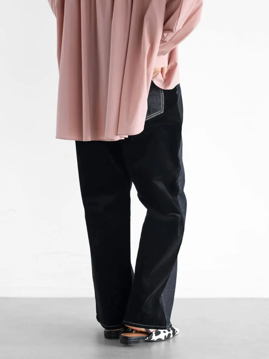 ヤマダヤ　vin パンツ Vinのその他パンツの商品一覧｜ファッション通販のYAMADAYA STORE