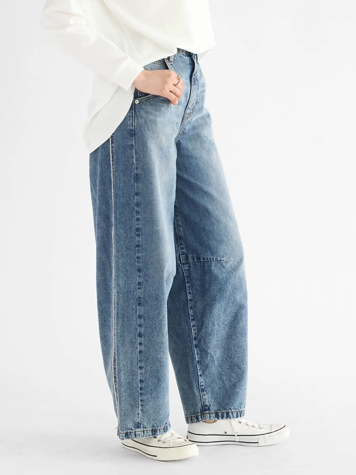 Vinのパンツの商品一覧｜ファッション通販のYAMADAYA STORE