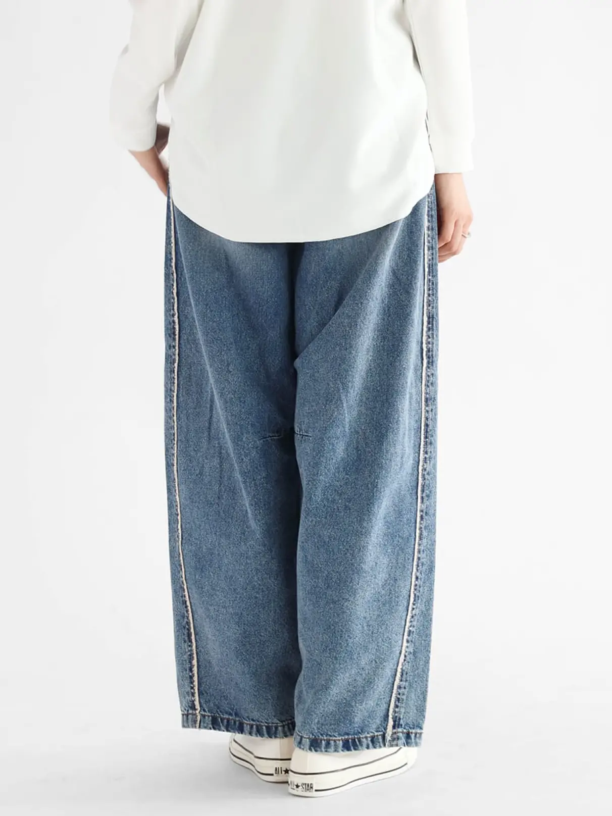 Vinのパンツの商品一覧｜ファッション通販のYAMADAYA STORE