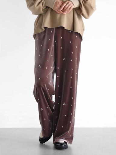 Vinのパンツの商品一覧｜ファッション通販のYAMADAYA STORE