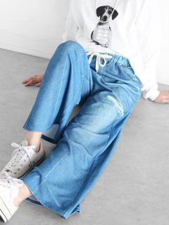新品☆パンツ♡今季現行品YAMADAYA☆送料込み その他パンツの商品一覧｜ファッション通販のYAMADAYA STORE