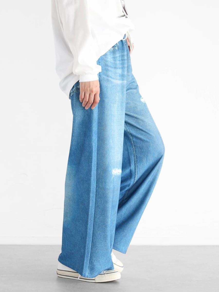 Vinのパンツの商品一覧｜ファッション通販のYAMADAYA STORE