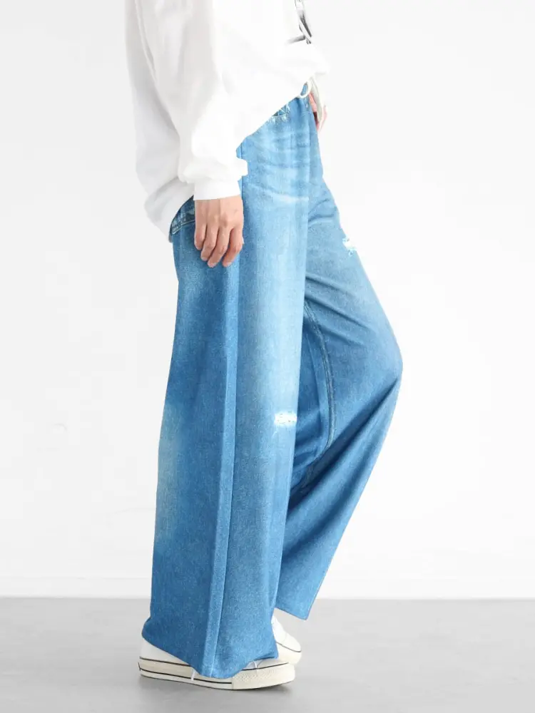 Vinのパンツの商品一覧｜ファッション通販のYAMADAYA STORE