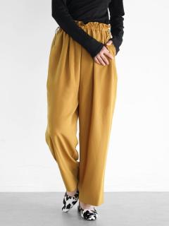 マスタード 166cm