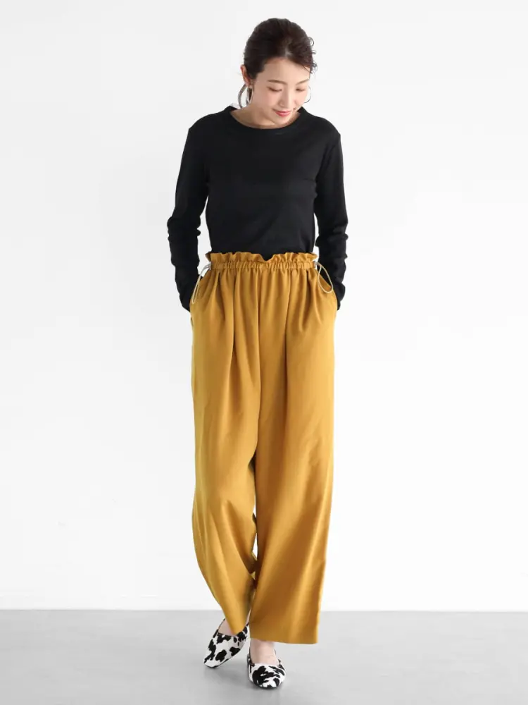 Vinのパンツの商品一覧｜ファッション通販のYAMADAYA STORE