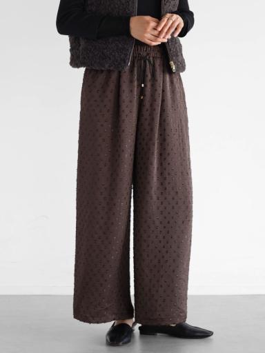 新着商品｜YAMADAYA STORE