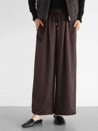 新着商品｜YAMADAYA STORE
