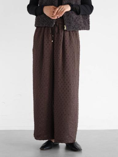 その他パンツの商品一覧｜ファッション通販のYAMADAYA STORE