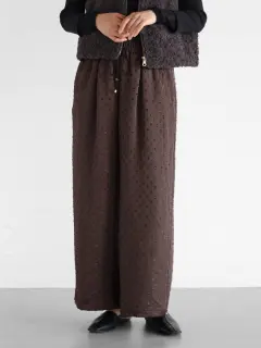 可愛い！ヤマダヤブランド⭐半額以下！ 新着商品｜YAMADAYA STORE