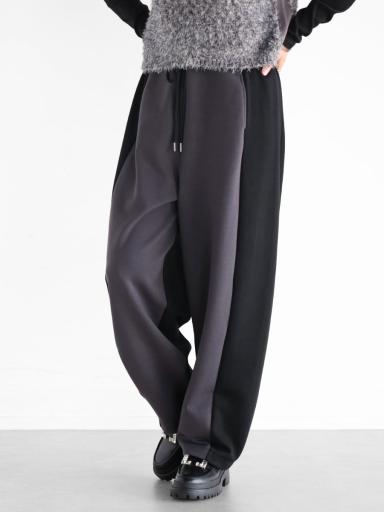 Vinxその他パンツ