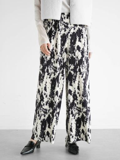 Vinxその他パンツ