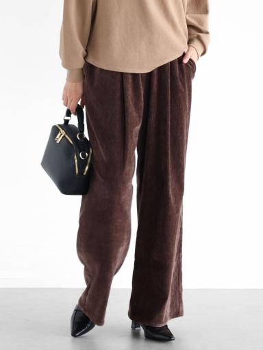 Vinxその他パンツ