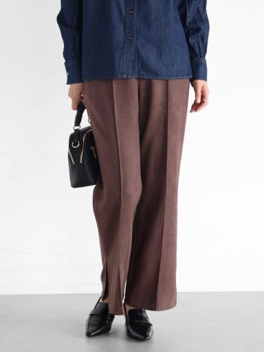 Vinxその他パンツ