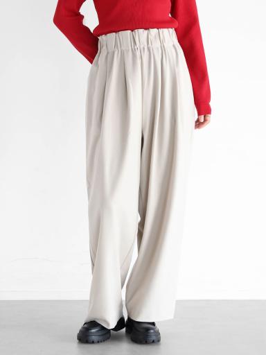 Vinxその他パンツ