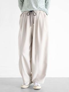 ライトベージュ 166cm