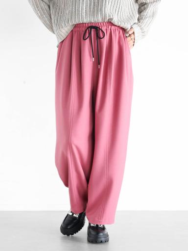 Vinxその他パンツ