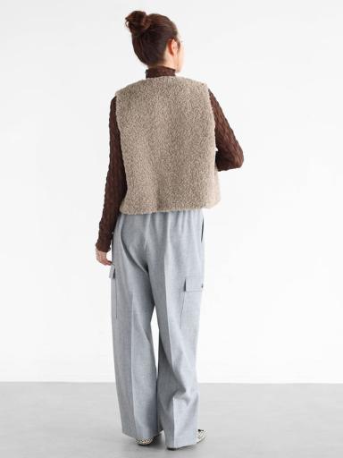 Vinのカーゴパンツの商品一覧｜ファッション通販のYAMADAYA STORE