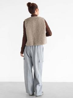 カーゴパンツの商品一覧｜ファッション通販のYAMADAYA STORE