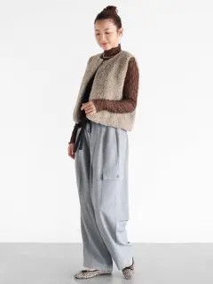 カーゴパンツの商品一覧|ファッション通販のYAMADAYA STORE カーゴパンツの商品一覧|ファッション通販のYAMADAYA STORE