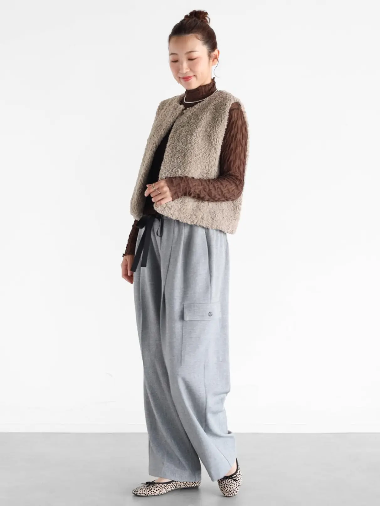 カーゴパンツの商品一覧｜ファッション通販のYAMADAYA STORE