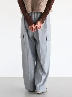 カーゴパンツの商品一覧｜ファッション通販のYAMADAYA STORE