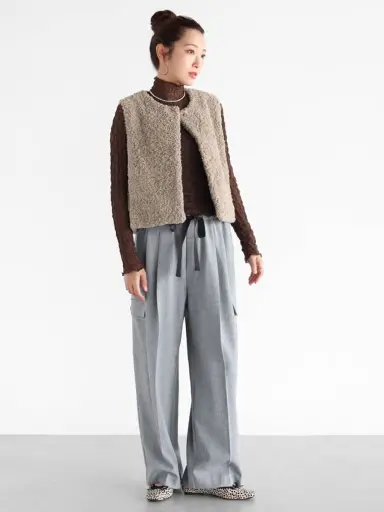 カーゴパンツの商品一覧｜ファッション通販のYAMADAYA STORE