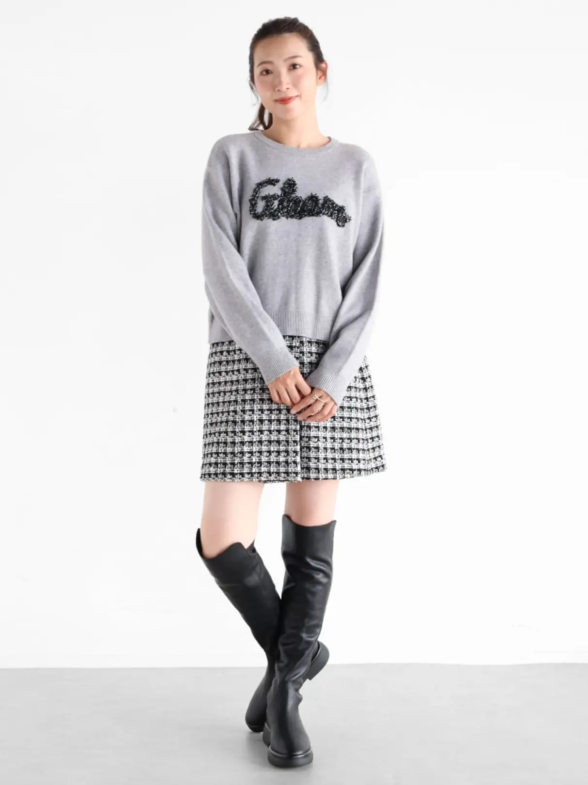 ショート/ハーフパンツの商品一覧｜ファッション通販のYAMADAYA